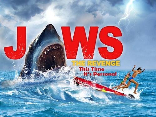 买个中国银行对公流水账单多少钱